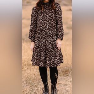 Jardine’s Domaine x Sammy Sylvester Pandosy Dress Size Medium (40)